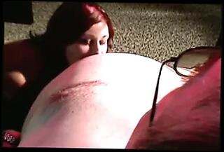 Video 109854101: vintage hairy pussy, vintage hairy mature, daughters hairy pussy, hairy pussies straight, british hairy pussy, hairy pussy rough, old hairy pussy, hairy jack, straight uk