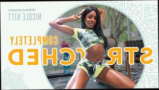 Video 1573210133: solo masturbation toy, big boobs solo masturbation, pornstar masturbating solo, big tits solo masturbation, solo female masturbation, ebony solo masturbation, black solo masturbation, vr solo, virtual solo, petite solo, big boobs 60fps, masturbating trimmed