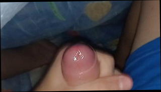 Video 1569130701: skinny masturbation, skinny handjob, skinny cock, skinny gay, skinny polish, skinny small, 18yo masturbating