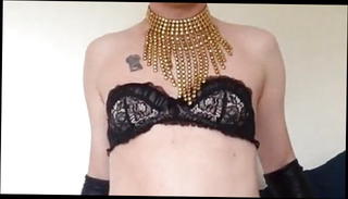 Video 740811101: crossdresser sex toy, crossdresser anal sex, crossdresser gay sex, crossdresser webcam, amateur crossdresser, man crossdresser, anal toys hd, pornstar