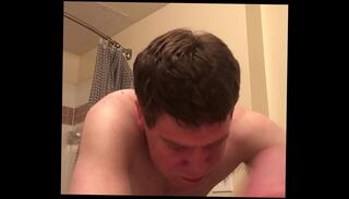 Video 1002943875: cheeks spanked, dude spanking, gay spanking, discipline spanking, self spanking