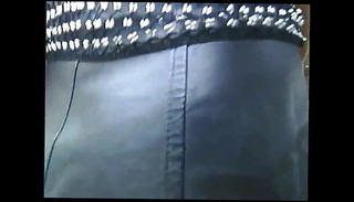 Video 1549380501: kelly trump, orgasm doggy, classic doggy, orgasm straight