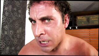 Video 1585382561: vintage doggy style, hardcore blowjob doggy cumshot, throat doggy style fucking, deep throat doggy fuck, doggy style fucking sex, tits fucked doggy style, pussy fucked doggy style, best doggy style fuck, good doggy style fucking, husband doggy style, redhead fucked doggy style, handjob doggy style, doggy style straight, doggy style hd, spanish vintage, best porn