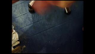 Video 1597868603: solo dick wanking, solo male cumshots gay, amateur solo wanking, solo big dick cumshot, solo man big dick, european male solo, love cum shot