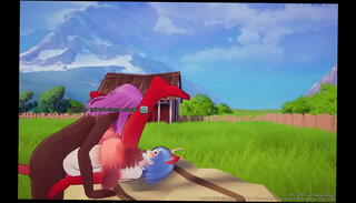 Video 1594699615: hentai anime porn, animated hentai porn big, hentai anime game, futa hentai game, anime toon, futanari fuck girl, hentai monster cock, big tits anime, hentai outdoor, hentai rough