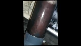 Video 1579246093: gay twink booty, big dick twink solo, solo amateur twink, solo straight twink, black twink solo, gay twink butt, gay twink thug, gay twink wrestling, big dick solo male, solo man big dick, gay twink college, twink gay guy, street booty, twink chat, twinks outside, camera solo, nut sucking