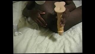 Video 139653965: gay black bondage, gay parte