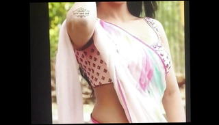 Video 1566990871: cock masturbation cum, cock big cum masturbation, gay masturbation cum, indian gay cum, man masturbate cum, masturbating asian cums, sexy cum, chick cum, cum hd, hot sexy