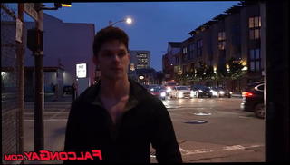 Video 1078432601: hardcore threesome double penetration, hardcore gay threesome bareback, gay threesome bareback sex, gay jocks bareback, double blowjob threesome, muscle threesome bareback, double penetration group sex, big cock double penetration, gay bareback hunk, threesome blowjob handjob, muscular hunk bareback, huge cock threesome, double penetration hd, hole threesome, tight threesome, wet threesome, threesome two, ass takes huge cock, two handsome gay