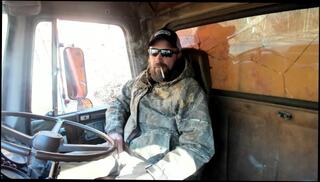 Video 1588365743: solo gay uncut cock, uncut cock solo male, big uncut cock solo, solo bisexual male, smoking amateur solo gay, daddy big uncut cock, uncut cock cums big, beard solo, solo male public, redneck daddy, horny