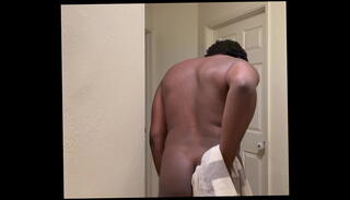 Video 1627843175: big booty solo, butt big ass booty, sexy big ass booty, big booty perfect asses, hot big butt booty, sexy big booty black, big booty black cock, big booty cam, big black dick solo, big booty homemade, big wet booty