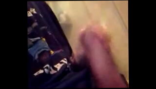 Video 1053927935: gay cam chat, hetero gay