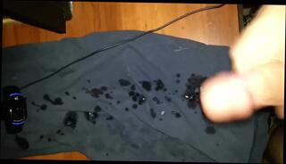 Video 85317001: gay amateur porn masturbation, masturbation orgasm cum, webcam masturbation cum, gay porn man masturbation, cums multiple times masturbating