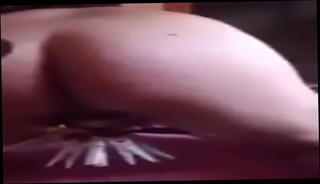 Video 708484625: bdsm slave, webcam slave, italian slave, cosplay webcam