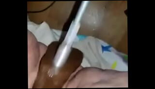 Video 1083015175: bbw milf solo, bbw milf toys, bbw latin milf, bbw cream