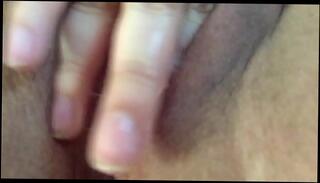 Video 395429985: lesbians fingering wet pussy, lesbian fingering masturbation, little pussy stretched