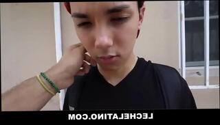 Video 837524665: twink bareback gay porn, twink bareback fucking teen, twinks bareback anal sex, twink bareback ass fucking, twink latino bareback fucking, latin twink bareback fucking, twink virgin ass, twinks bareback facial, twinks blowjob bareback, twinks bareback cumshot, twink bareback raw, twinks gay porn masturbation, virgin dick, tight virgin