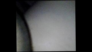 Video 80120315: amateur hard