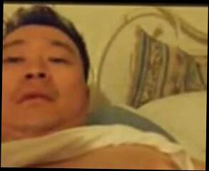 Video 266709501: tiny cock, tiny gay, tiny man, california cock, american cock