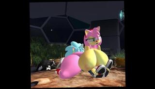 Video 1431889203: bbw big ass booty, chubby bbw big tits, chubby bbw amateur, cartoon booty, big booty fetish, butt big ass booty, booty thighs, chubby big breasted, cock riding