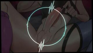 Video 1655292863: femboy twink, femboy anal sex, amateur femboy anal, moaning femboy