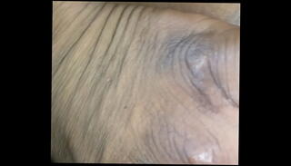 Video 958519995: milf big dick, ebony milf big