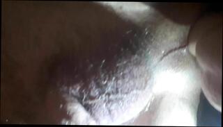 Video 358675401: fucked pussy gaping, toys gaping, pussy gape hd, gaping porn, gaping sex, gaped amateur, gaping gay, gaping man