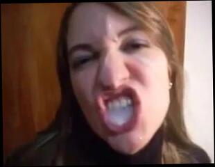 Video 99781901: amateur blowjob facial, amateur straight blowjob, great blowjob facial, amateur home blowjob, pussy facial