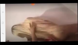 Video 1060769855: gay lesbian, teen lesbian