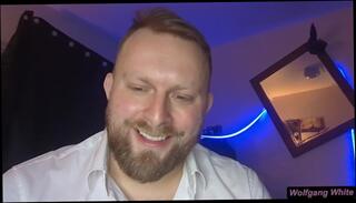 Video 1626247773: solo gay uncut cock, hairy bears fuck chubby, hairy uncut daddy, hairy pov fucking, hairy big uncut cock, pov solo cumshot, hairy chubby amateur, chubby dominant bear, hairy thick uncut, hairy uncut guy, uncut solo male, hairy man solo, pov cock ball, straight chubby daddy, dominated fucked rough, dirty talk huge cumshot, throat fuck, fucking high school