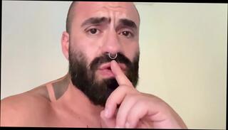 Video 1664336431: dick stepdad pov, stepdad's cock pov, solo male masturbation pov, hairy dick pov, underwear fetish gay, hairy pov fucking, pov submissive, face fetish pov, solo pov hot, hairy bear solo, hairy men solo, hairy muscle solo, pov cock sucking jerking, pov dick sucking amateur, solo gay boy masturbates, horny stepdad fucks, dick pov handjob, master pov, pov handjob hd, solo masturbation tattoos, hairy dads, bearded hairy bears, knees worship, dick explode