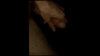 Video 178182903: solo lesbian, solo gay dick, solo gay cock, amateur lesbian fucking, big dick solo male, straight guy solo