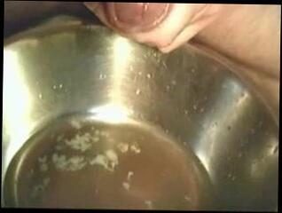 Video 82742701: wanking gay porn, daddy gay porn, gay handjob porn, amateur gay daddy, wank wet