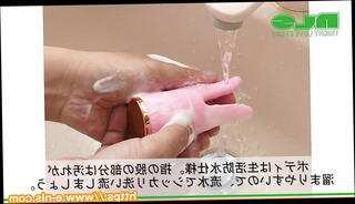 Video 1000908715: solo boy, tentacle