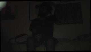 Video 1027804103: smoking fetish solo, fetish anime, smoking amateur solo, amateur solo male, animation 60fps, solo college male