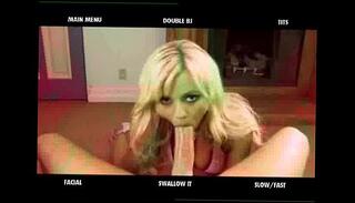 Video 12505305: bree olsen, bree olson, cock pov blowjob cum, pov blowjob cum facial, pov blowjob handjob cumshot, pov blowjob cock sucking, pov sucking stroking cock, cock sucking blonde pov, pov virtual blowjob, cum face pov, pov shoot