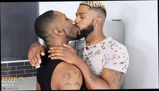 Video 1624984171: vintage twinks bareback, twink bbc bareback, gay bareback twink boy, twink bareback gay porn, twink daddy bareback, twink big cock bareback, twinks bareback cumshot, twinks blowjob bareback, vintage black bareback, college twink barebacking, twink gay porn men, bare bbc, hd vintage, breeding boy pussy