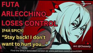 Video 1622170233: femdom domination pegging, femdom pegging pov, futa hentai animation, female domination femdom pov, anime uncensored hentai, pov femdom fetish, amateur femdom pegging, solo pegging, erotic female domination