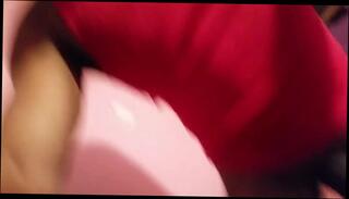 Video 157445201: interracial pov deep, interracial pov big, pov pussy close, ebony pussy pov, big clit pov, straight interracial, interracial black ebony, dominican pussy