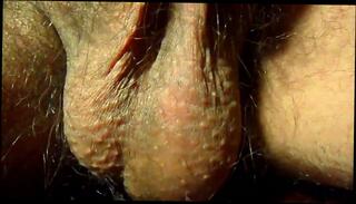 Video 215726501: hairy gay massage, hairy balls gay, hairy amateur masturbates, hairy muscle gay, hairy man masturbating, hairy muscular, hairy play