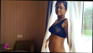 Video 1621147213: indian aunty solo, aunty hot solo, solo girl strip, aunty fucking couple, babe solo girl, solo amateur girls, aunty desi girls indian, desi teacher aunty, bengali aunty fucking, college girl solo, girl solo female, asian girl solo, stripper solo, aunty dance, lady strips, strip tease, web girl, perfect strip