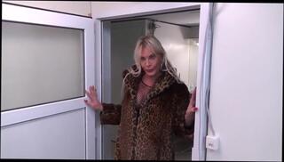 Video 146823804: latex bdsm, latex ladyboy, latex shemale, latex toys, sexy slut, school slut