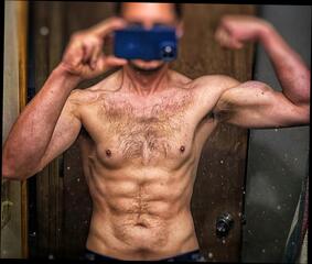 Video 1605851921: gay twink solo masturbation, solo straight twink masturbating, solo straight amateur twink, twink solo cum, twink solo big cock, solo twink boys, big dick twink solo, twink solo cumshot, muscle twink solo, young twink solo, gay twink boys men, twink gay hunks, homemade masturbation solo, gay twink american, man twink boy, gay casting twink, solo masturbation hd, younger twink, muscular twink, masturbate moaning cum, giant cock cum, cum masturbating close, long cock cums, cum open mouth, pleasures huge cock, cock camera