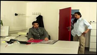 Video 1582252731: squirting pussy closeup, closeup peeing pussy, squirting pissing pussy, vintage hardcore retro, vintage retro blowjobs, pissing german vintage, vintage retro big, ass fucking pussy squirting, closeup ass hole pussy, squirting licking pussy, best squirting pussy, erotic pee, squirting vagina, great pussy closeups, sensual closeup blowjob, big boobs squirting, hardcore squirt hd, pee straight, good squirt, romantic retro