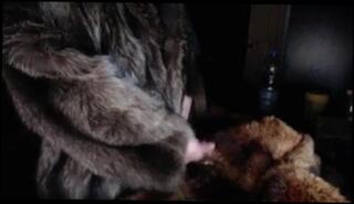 Video 242201001: handjob masturbation, gay handjob, shot handjob