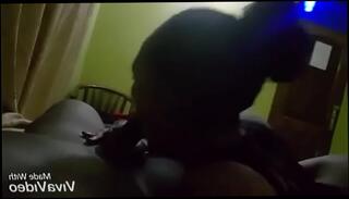 Video 852439295: booty, ass sucks big, blowjob sucking big