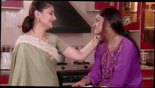 Video 1020668301: sexy milf nylon, indian milf aunty, hot milf aunty, sexy hot mature milf, sexy asian milf, straight milf, indian aunty hd, nylon clothing, hottest milf