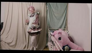 Video 1626798553: crossdresser femboy sissy, sissy femboy solo, crossdresser sissy solo play, fetish crossdresser sissy, crossdresser femboy trans, sissy femboy amateur, solo girl fetish, sissy femboy training, sissy humilated, sissy cuck, diapered sissy, cuckold crossdresser, amateur solo male, femboy poses, femboy dresses