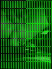 Video 339500001: sissy solo dildo, solo anal dildo masturbation, sissy prostate cum, dildo prostate orgasm, sissy toy dildo, solo shemale dildo, dildo anal creampie, sissy solo cumshots, solo dildo sex, solo amateur dildoing, dildo ride cum, anal dildo toy lingerie, prostate orgasm hand, cute shemale dildo, german cum creampie, young solo cum