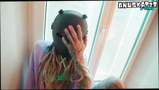 Video 1653381055: lily, pov pussy fingering, pov finger ass, pov fingering masturbation, pov deep throat slut, pierced nipples fingers, pov deep throat blowjob, shemale missionary pov, ass pornstar fingering, pov tattooed pierced, rough pov deep throat, goth slut fingers, whore fingers, transsexual pussy